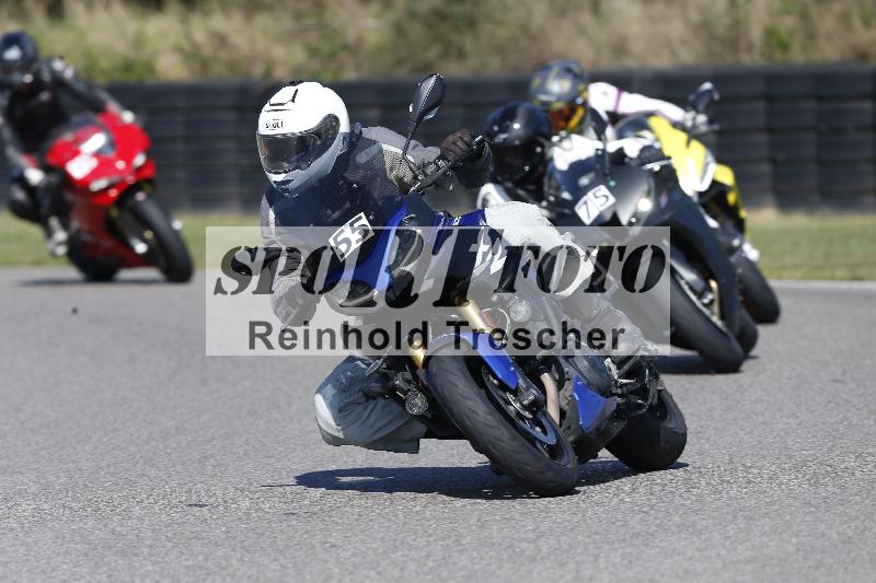 /Archiv-2025/49 26.08.2025 Cornu Master School ADR/gruen-vert/55